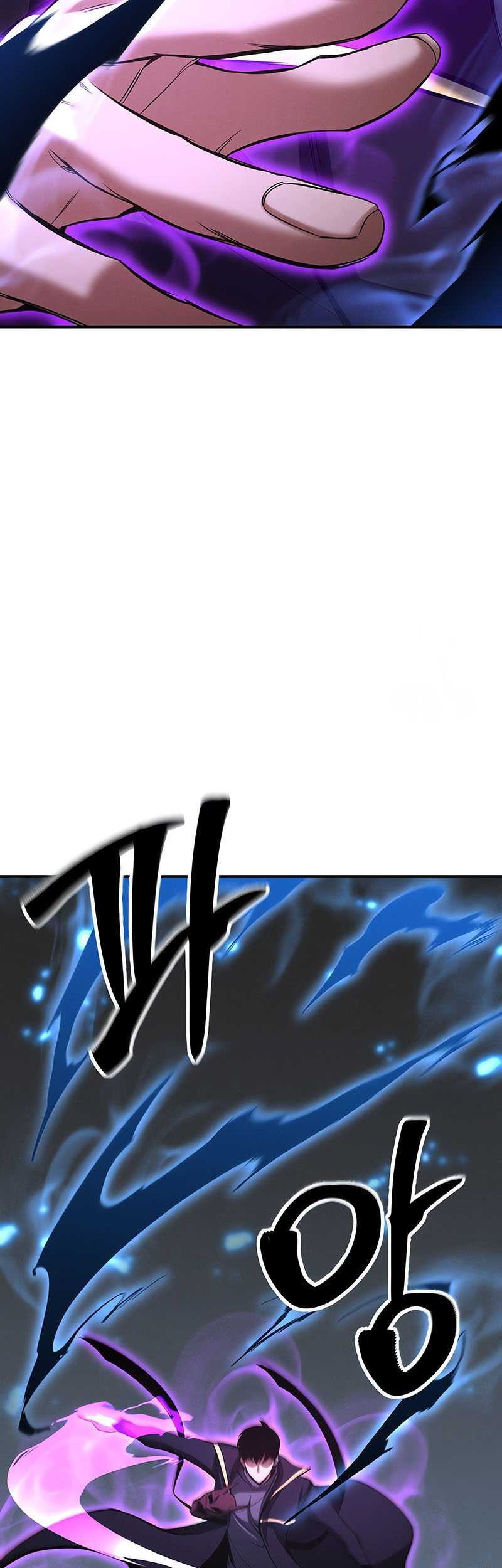 Absolute Necromancer Chapter 59 Gambar 64