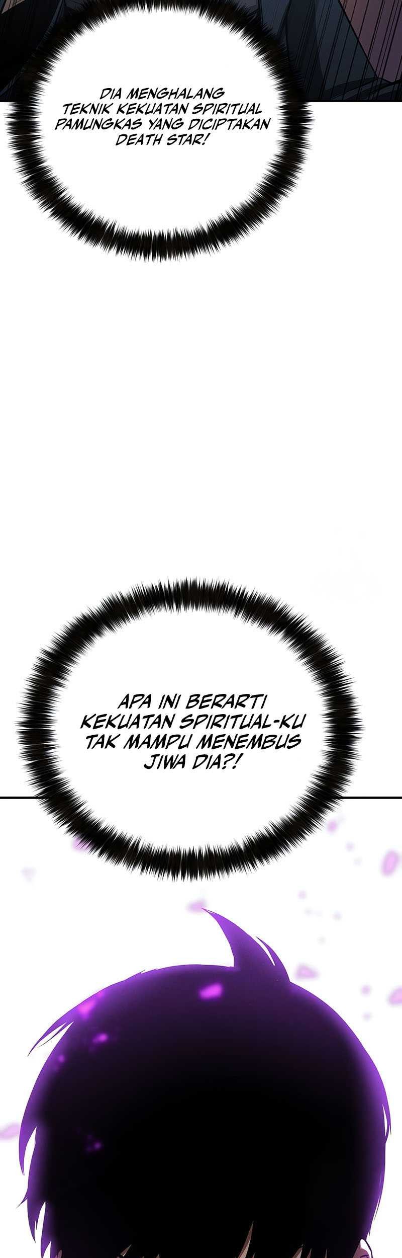 Absolute Necromancer Chapter 59 Gambar 66