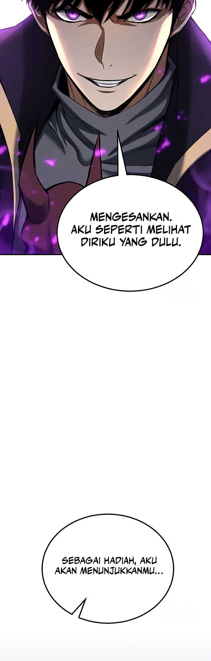 Absolute Necromancer Chapter 59 Gambar 67