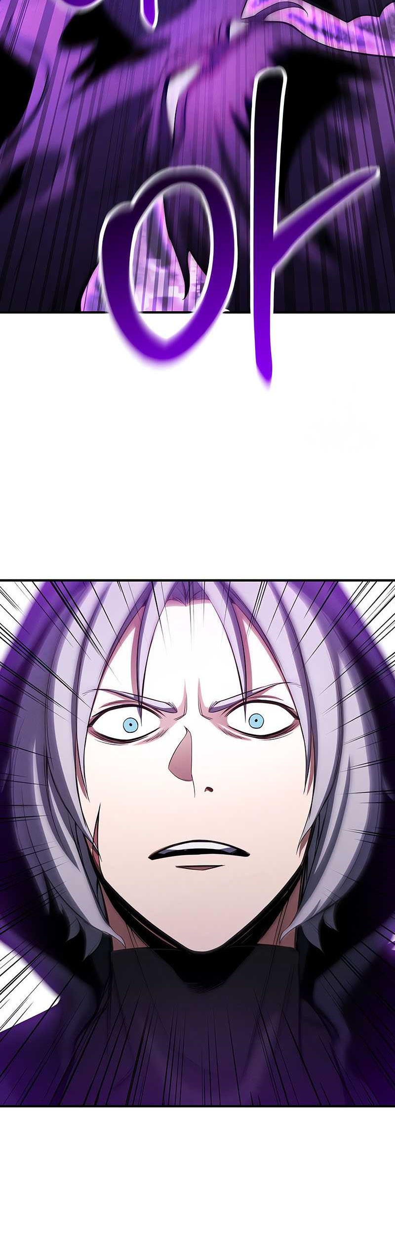 Absolute Necromancer Chapter 59 Gambar 71