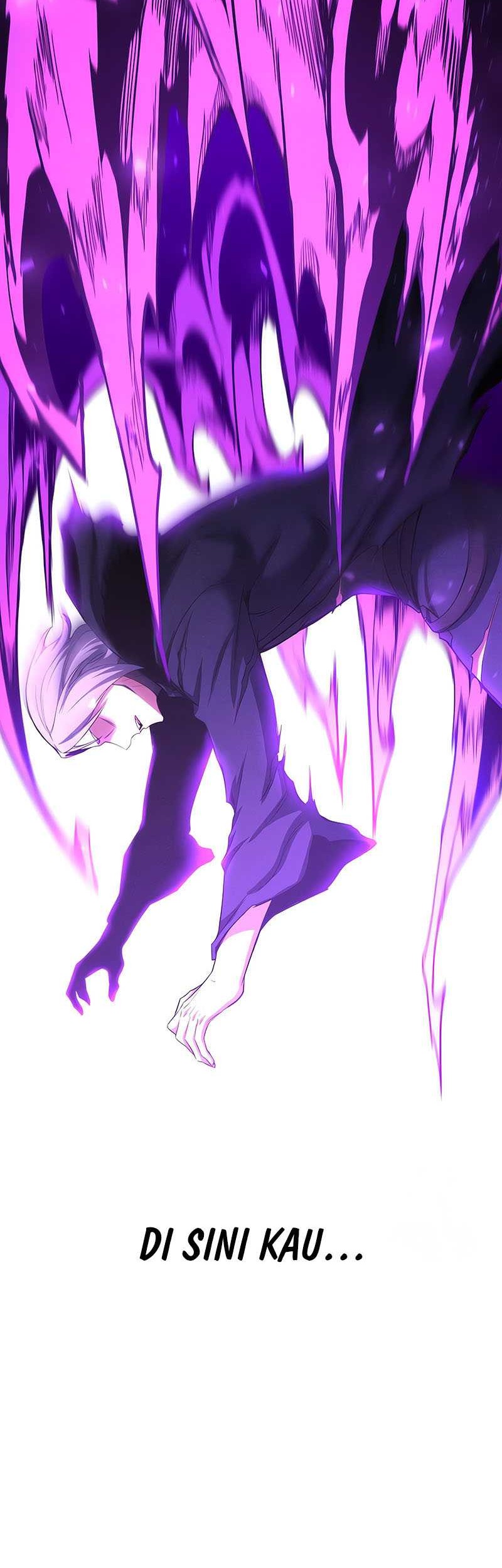 Absolute Necromancer Chapter 59 Gambar 73