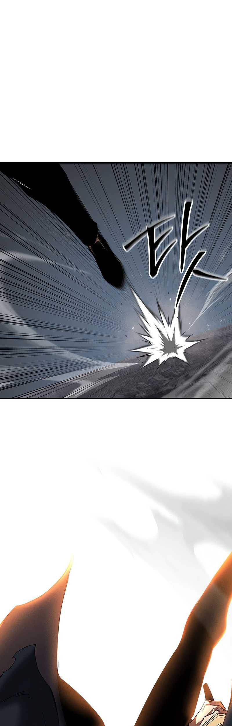 Absolute Necromancer Chapter 59 Gambar 74