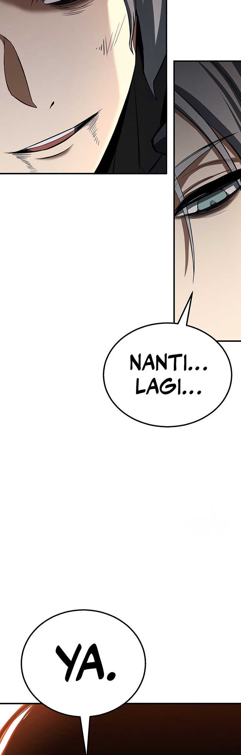 Absolute Necromancer Chapter 59 Gambar 77