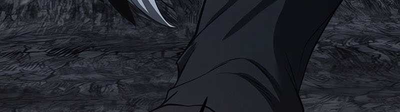 Absolute Necromancer Chapter 59 Gambar 6