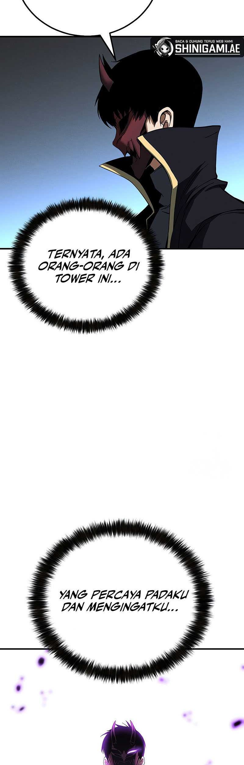 Absolute Necromancer Chapter 59 Gambar 12