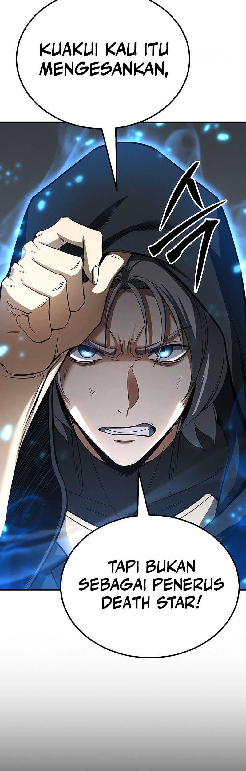 Absolute Necromancer Chapter 59 Gambar 14