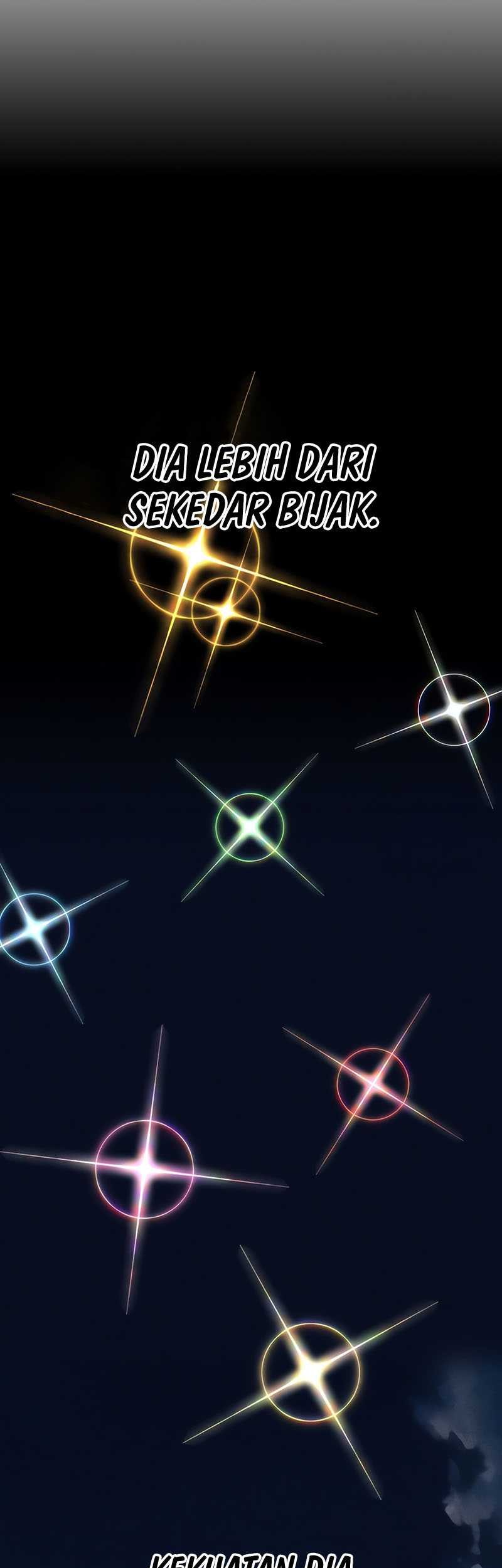 Absolute Necromancer Chapter 59 Gambar 15