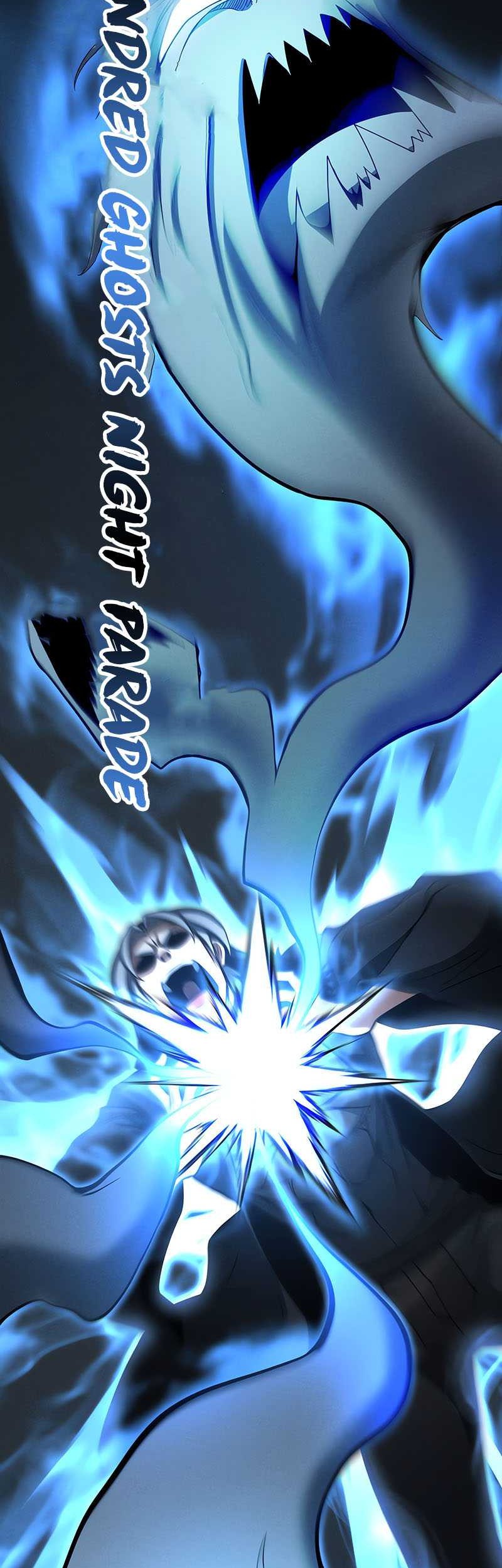 Absolute Necromancer Chapter 59 Gambar 25