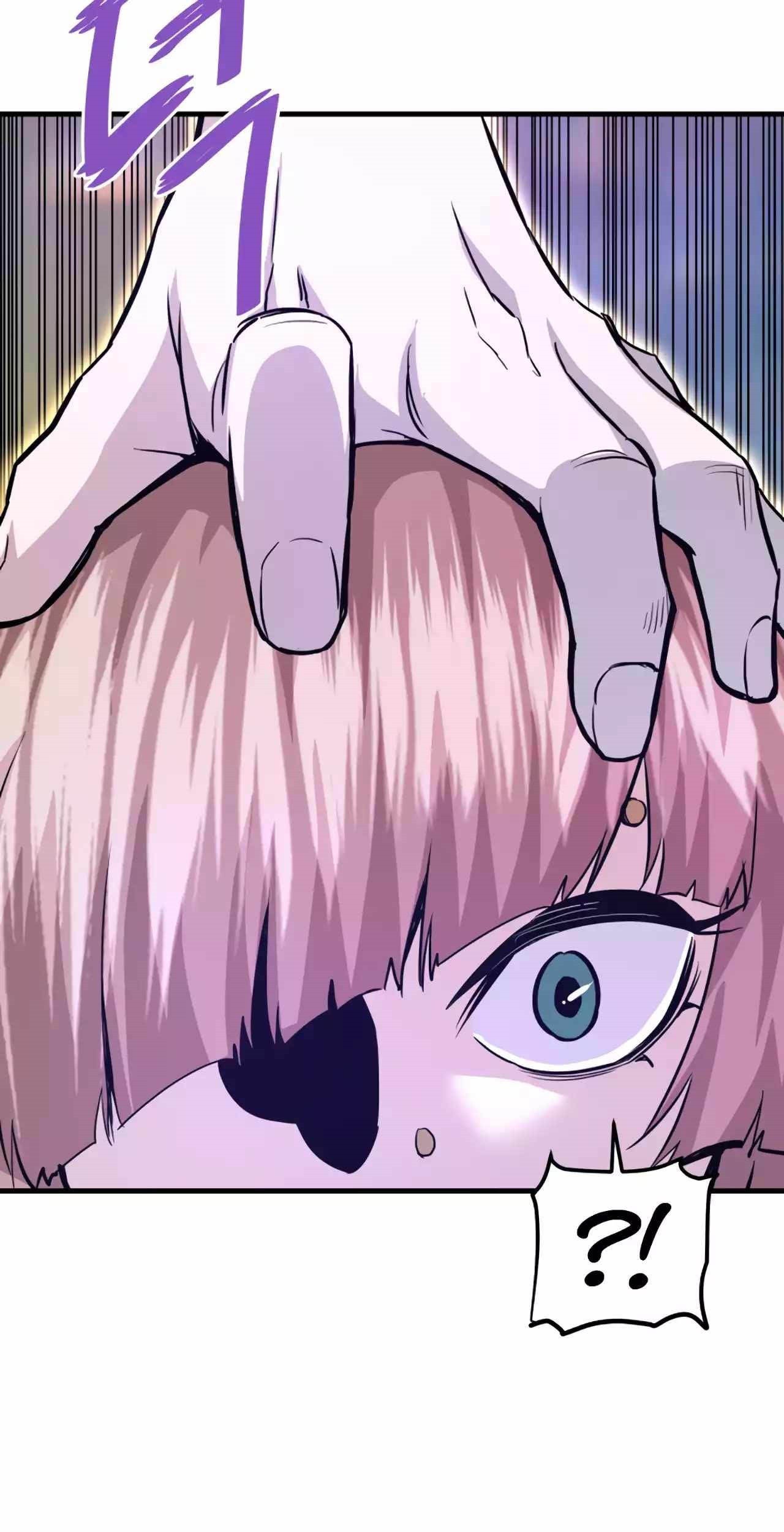 Han Dae Sung Returned From Hell Chapter 90 Gambar 22