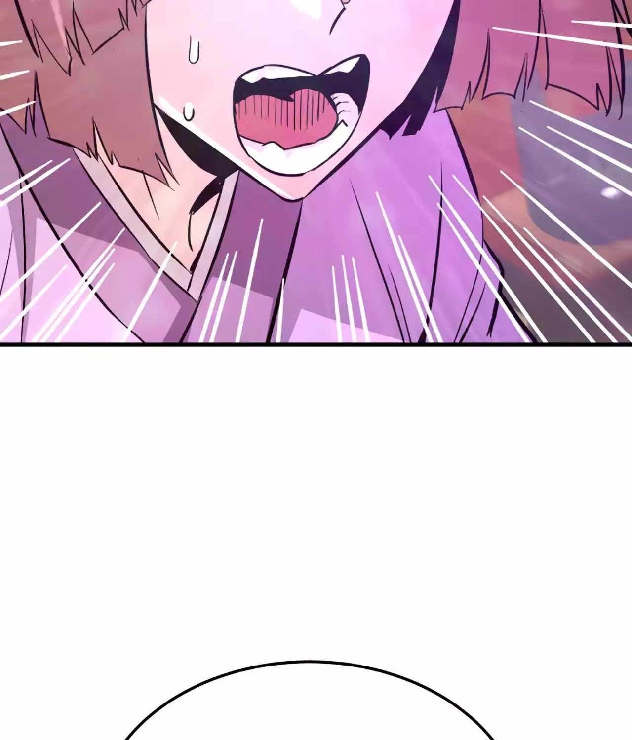 Han Dae Sung Returned From Hell Chapter 90 Gambar 27