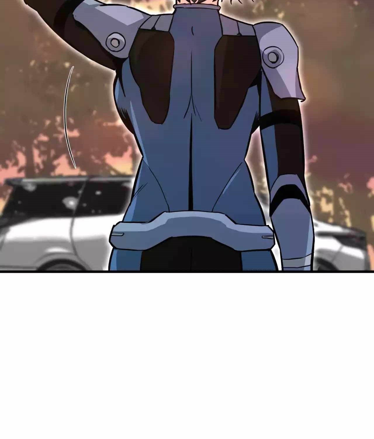 Han Dae Sung Returned From Hell Chapter 90 Gambar 59