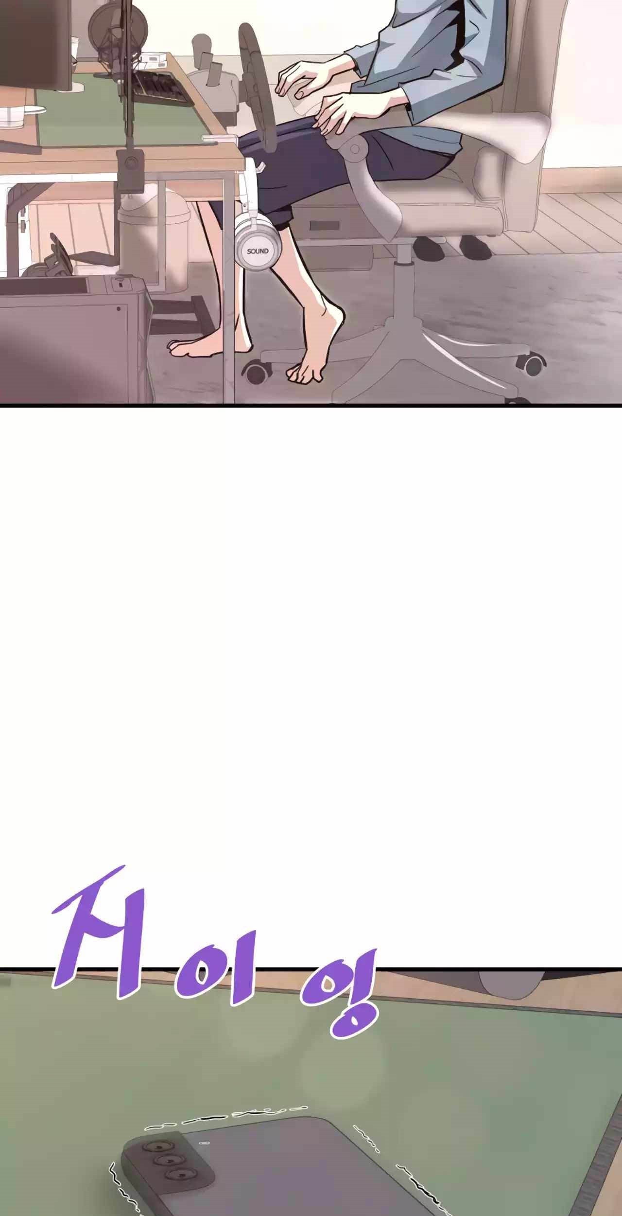 Han Dae Sung Returned From Hell Chapter 90 Gambar 70