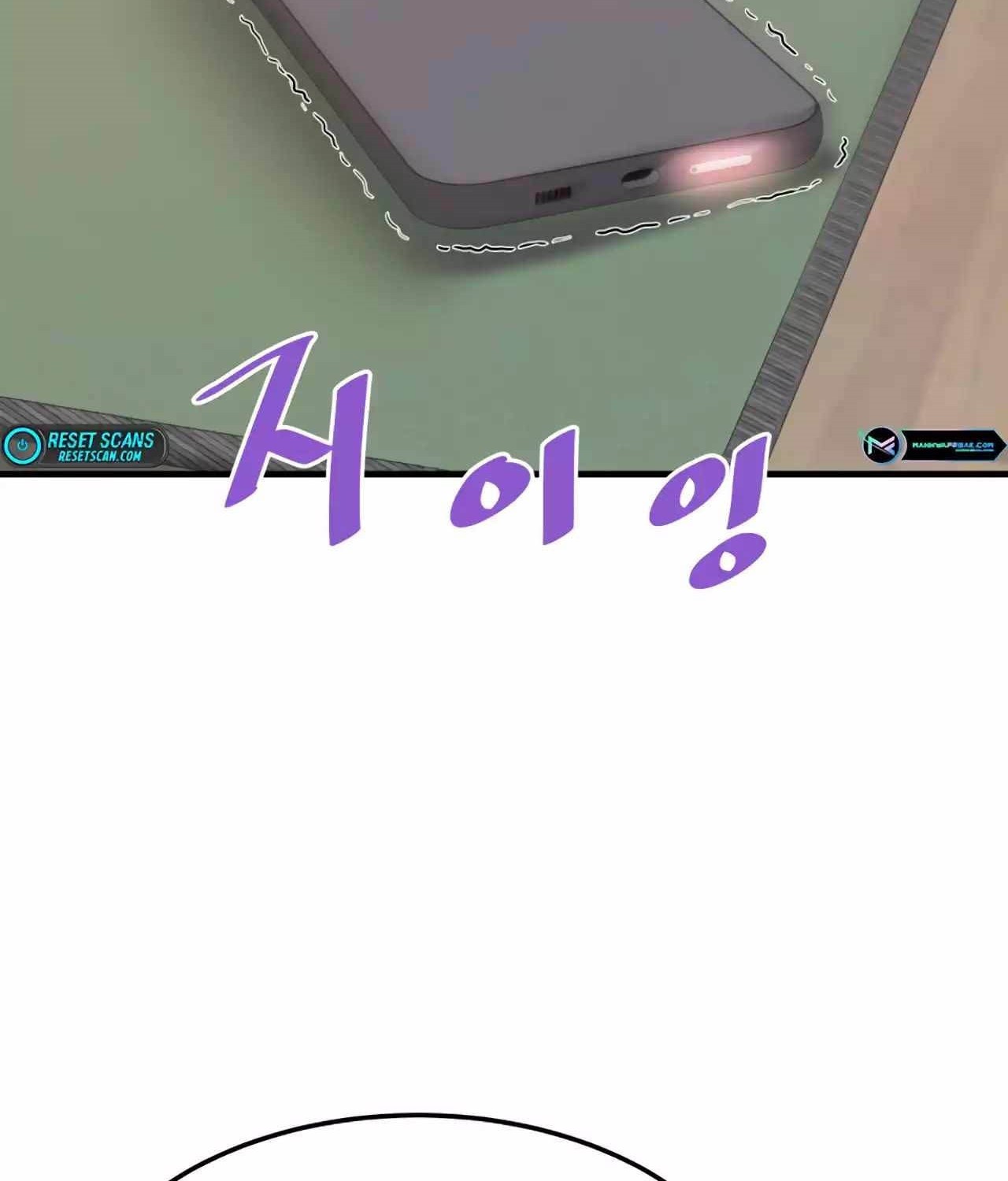 Han Dae Sung Returned From Hell Chapter 90 Gambar 71