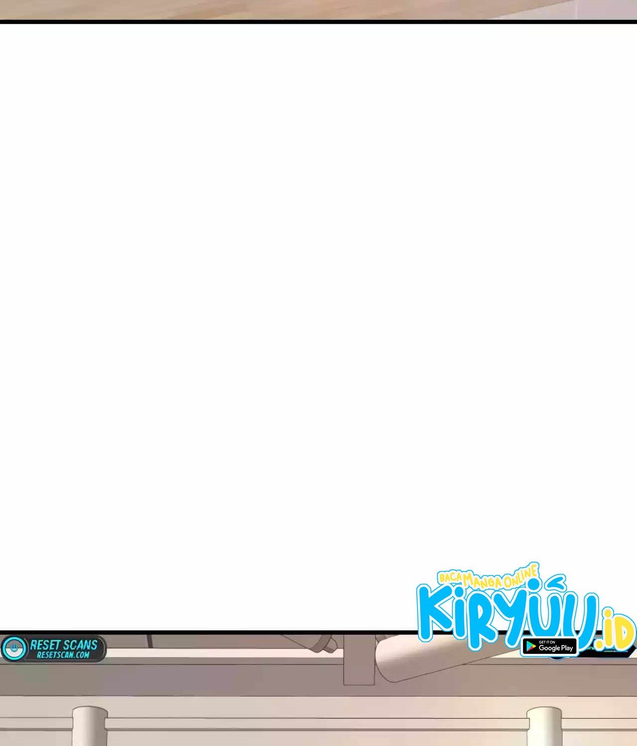 Han Dae Sung Returned From Hell Chapter 90 Gambar 79