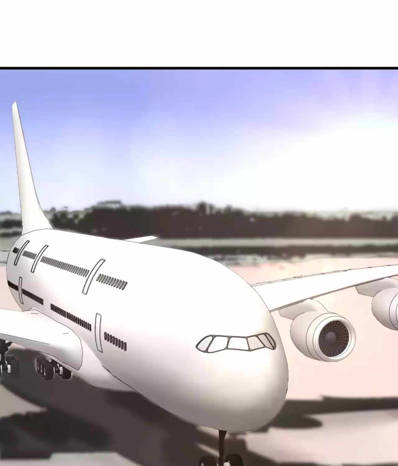 Han Dae Sung Returned From Hell Chapter 90 Gambar 81