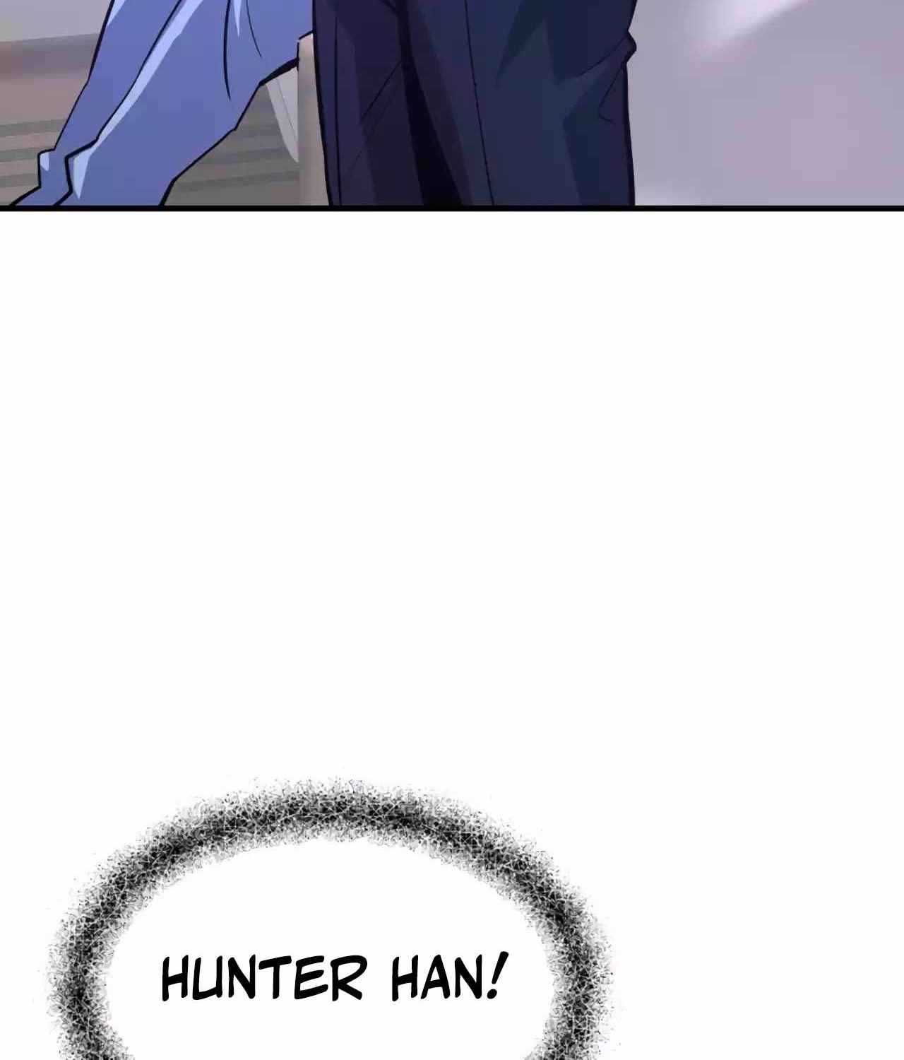 Han Dae Sung Returned From Hell Chapter 90 Gambar 85