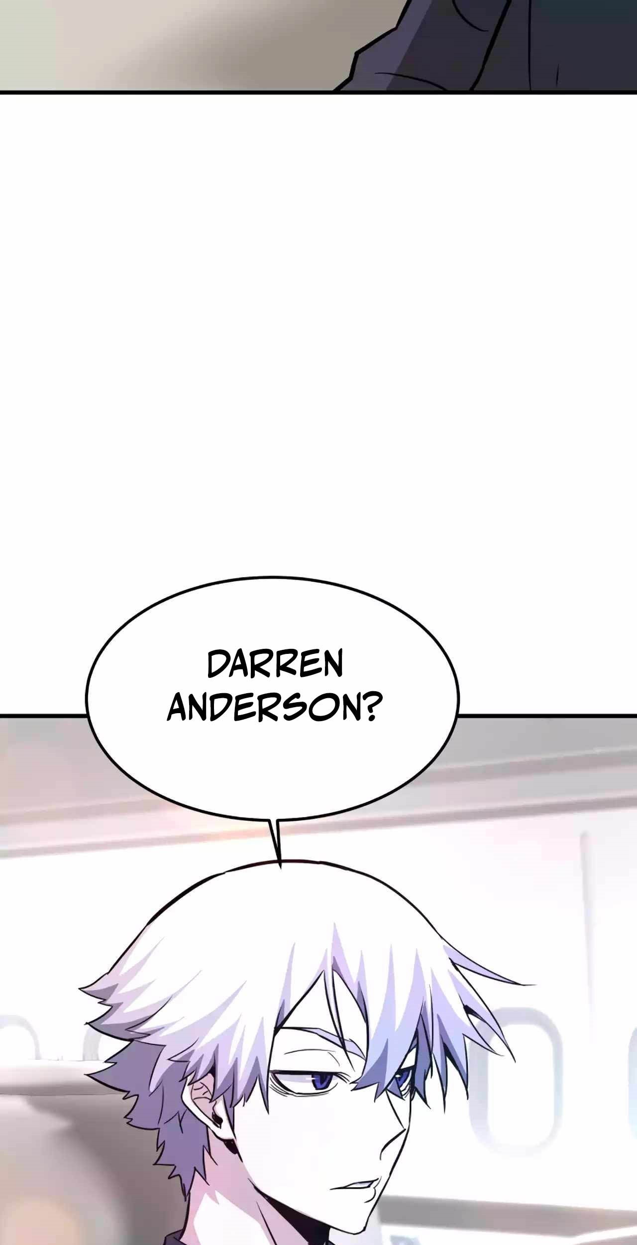 Han Dae Sung Returned From Hell Chapter 90 Gambar 90