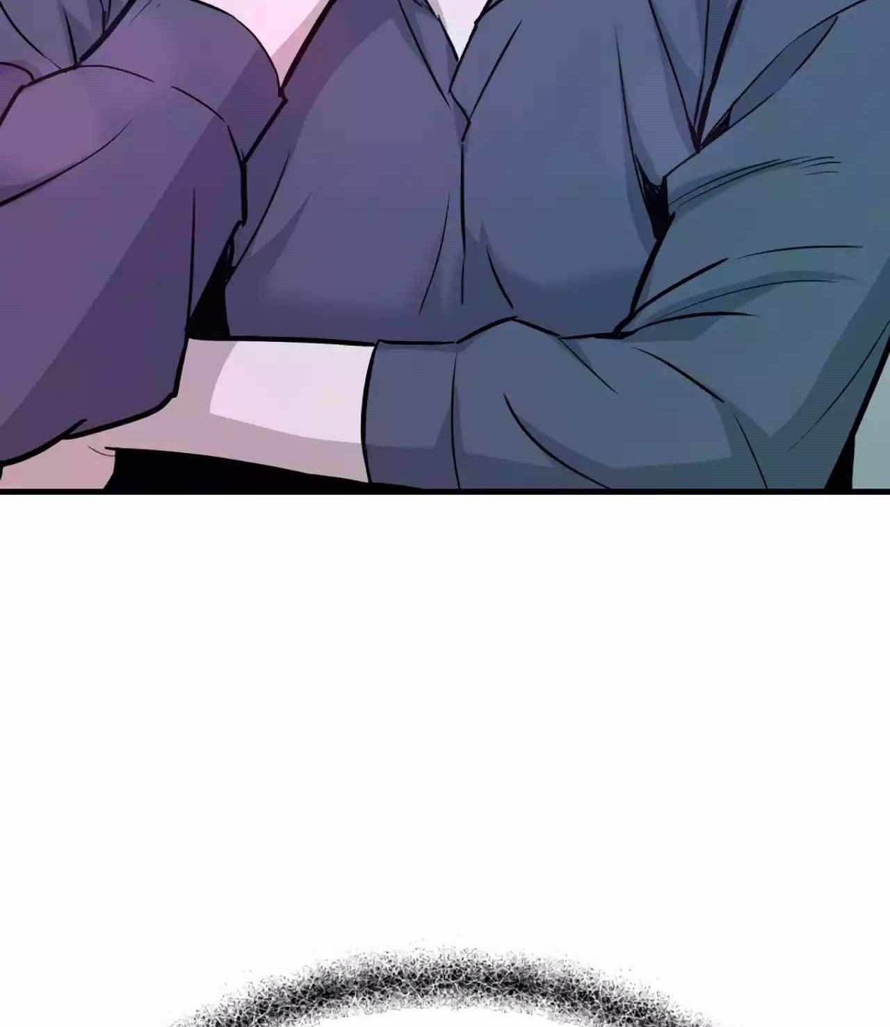 Han Dae Sung Returned From Hell Chapter 90 Gambar 99