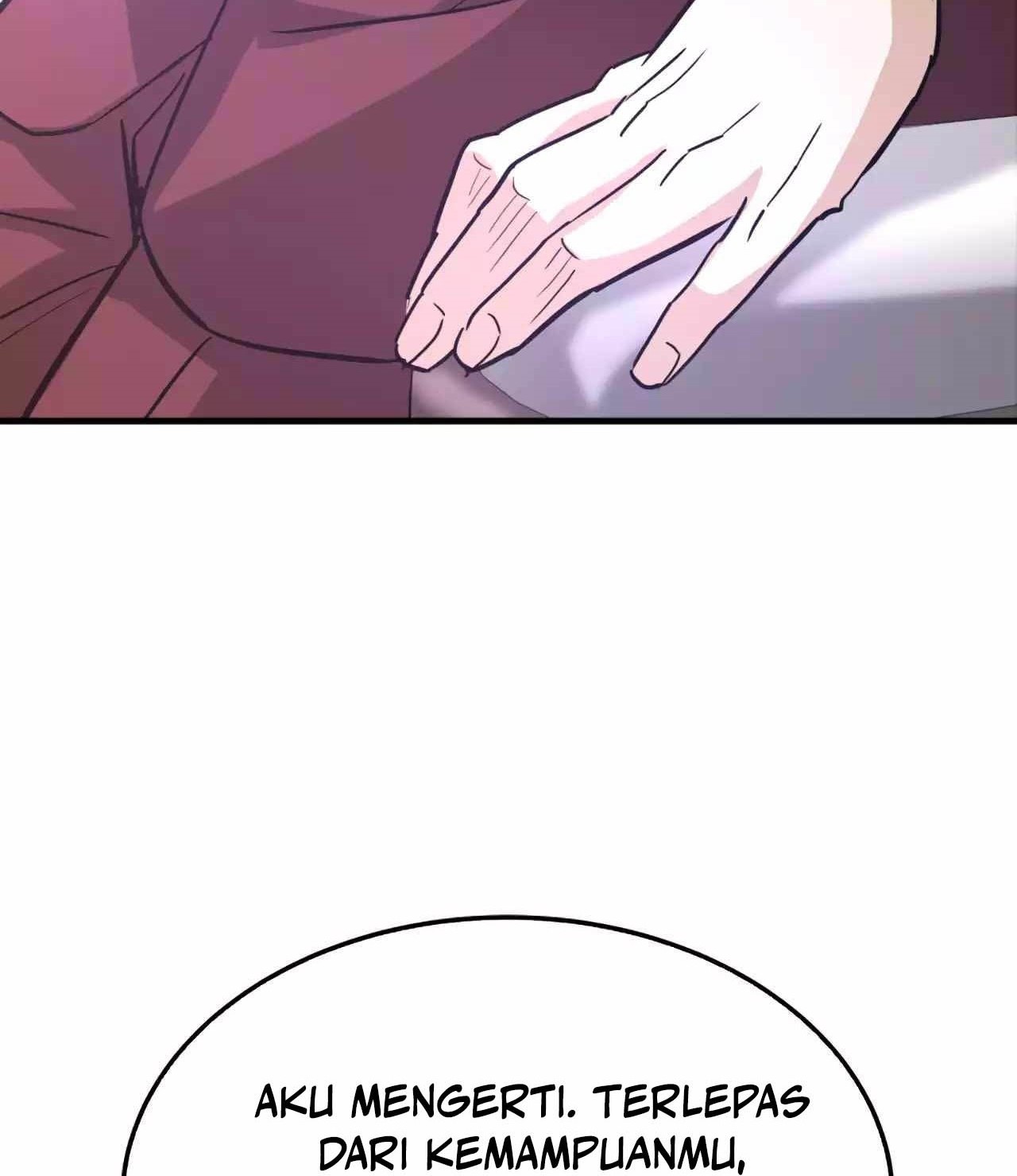 Han Dae Sung Returned From Hell Chapter 90 Gambar 109