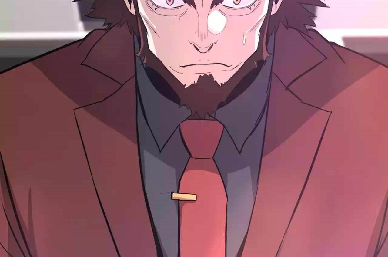 Han Dae Sung Returned From Hell Chapter 90 Gambar 115