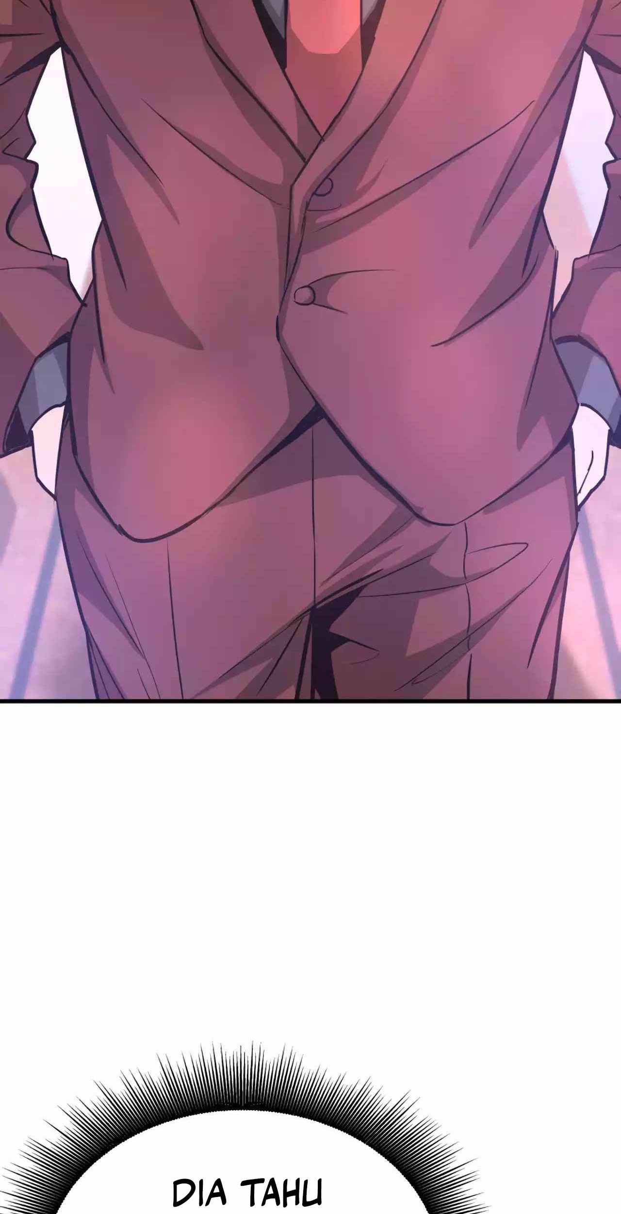 Han Dae Sung Returned From Hell Chapter 90 Gambar 116