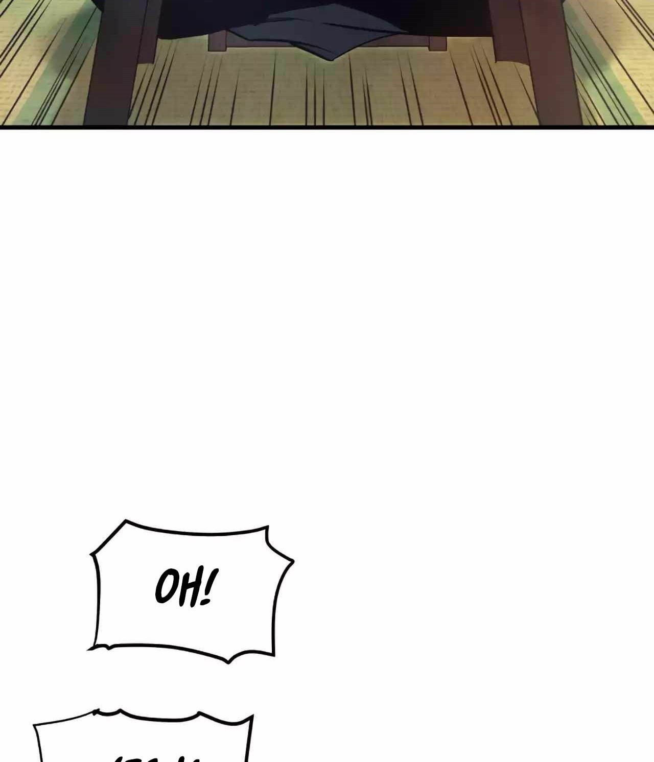 Han Dae Sung Returned From Hell Chapter 90 Gambar 9