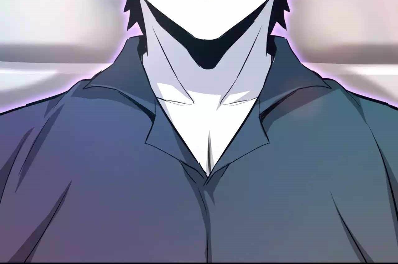 Han Dae Sung Returned From Hell Chapter 90 Gambar 121