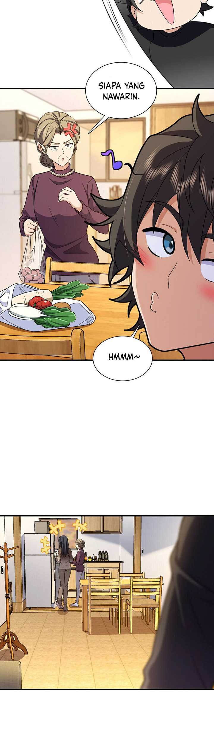 My Wife Is From a Thousand Years Ago Chapter 254 - https://img.komiku.org/uploads2/2836567-10_part1.jpg