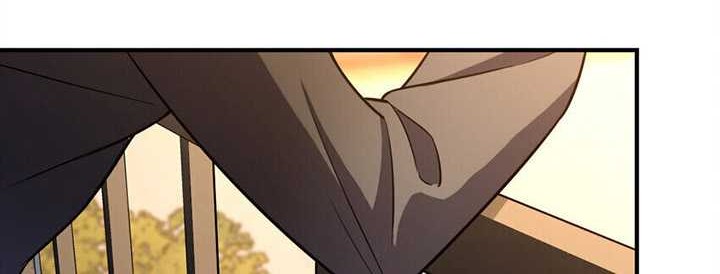 My Wife Is From a Thousand Years Ago Chapter 254 - https://img.komiku.org/uploads2/2836567-10_part2.jpg
