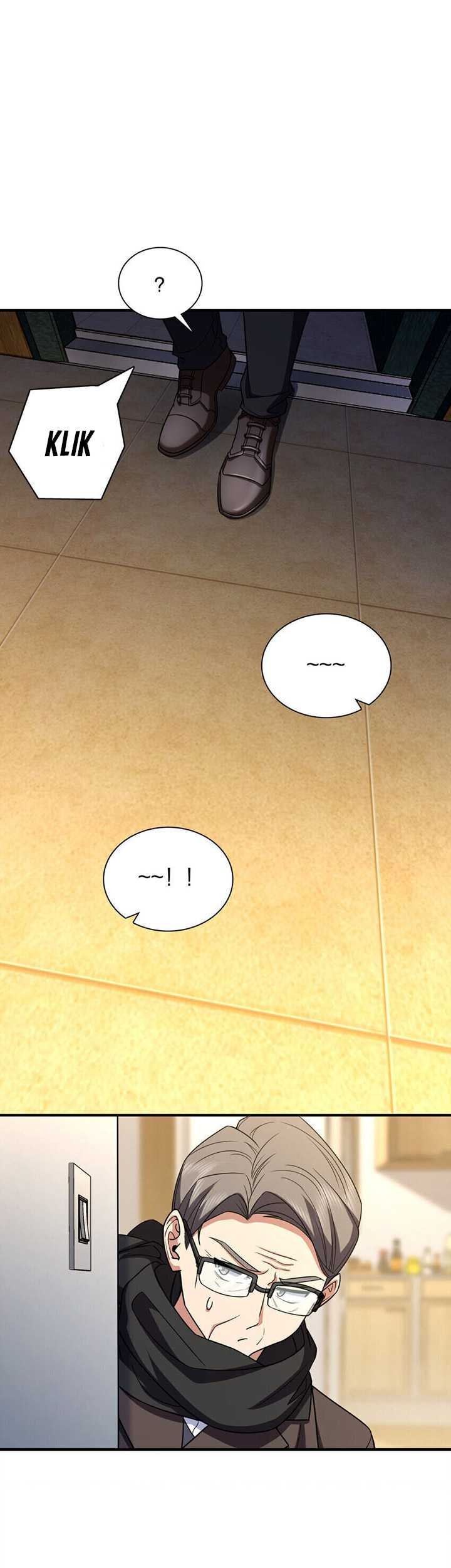 My Wife Is From a Thousand Years Ago Chapter 254 - https://img.komiku.org/uploads2/2836567-12_part1.jpg