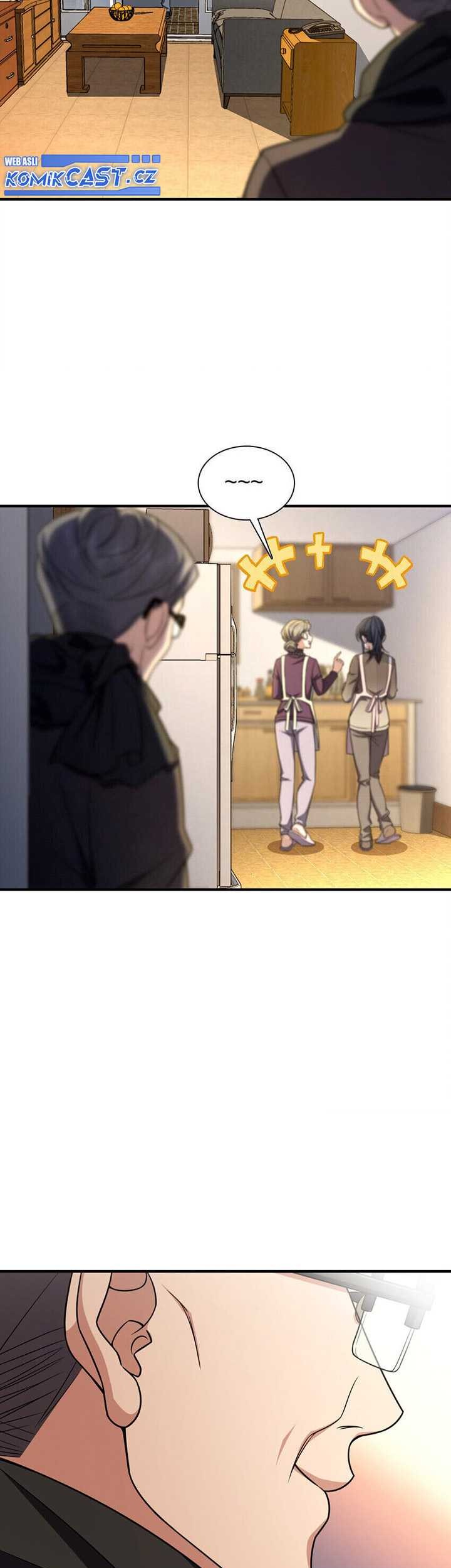 My Wife Is From a Thousand Years Ago Chapter 254 - https://img.komiku.org/uploads2/2836567-13_part1.jpg