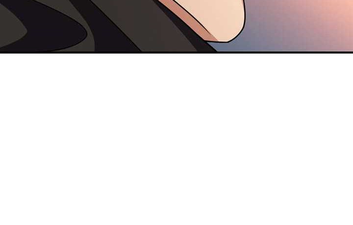 My Wife Is From a Thousand Years Ago Chapter 254 - https://img.komiku.org/uploads2/2836567-13_part2.jpg