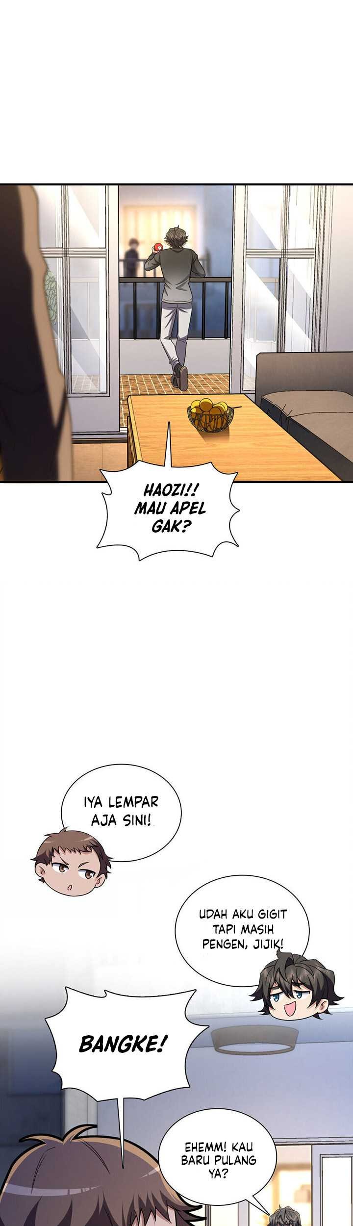 My Wife Is From a Thousand Years Ago Chapter 254 - https://img.komiku.org/uploads2/2836567-14_part1.jpg