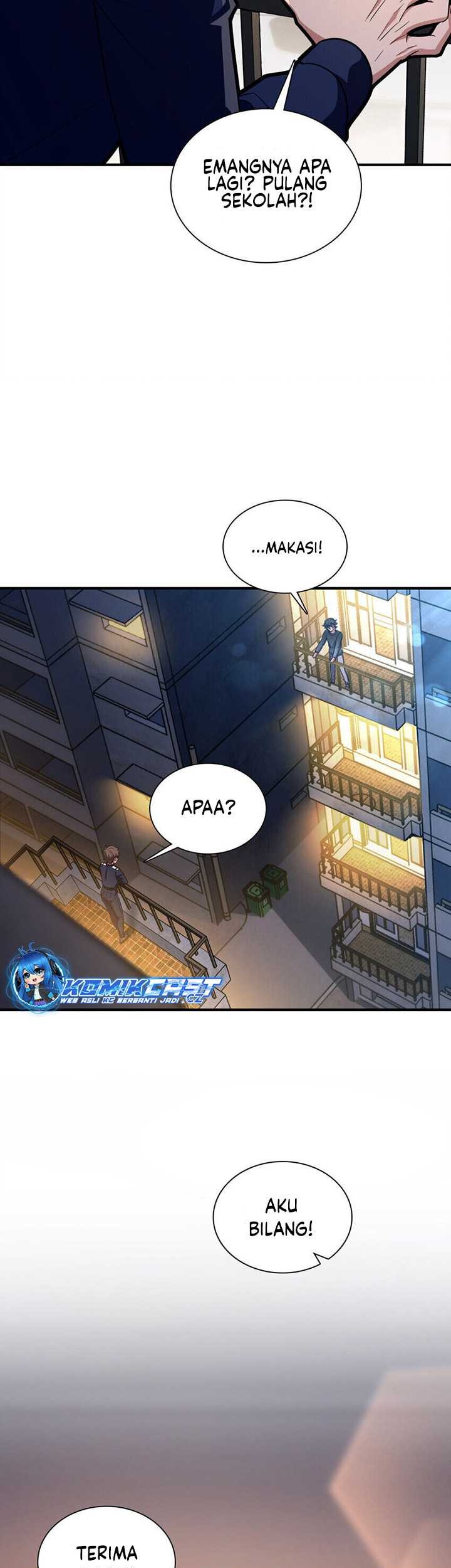 My Wife Is From a Thousand Years Ago Chapter 254 - https://img.komiku.org/uploads2/2836567-15_part1.jpg