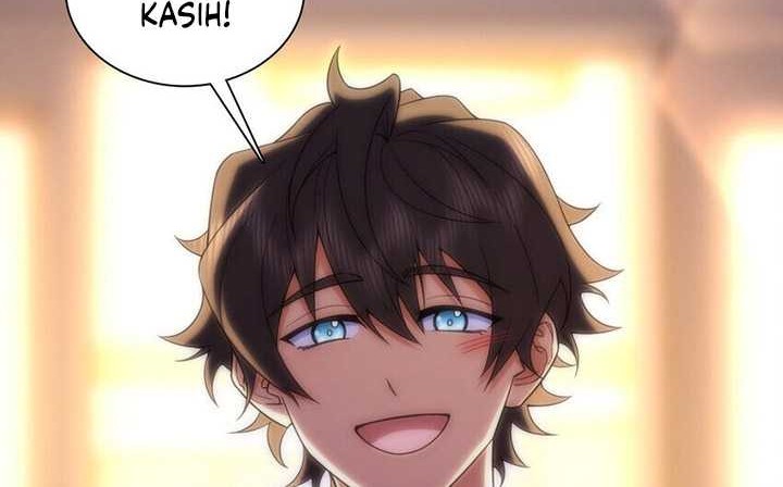 My Wife Is From a Thousand Years Ago Chapter 254 - https://img.komiku.org/uploads2/2836567-15_part2.jpg