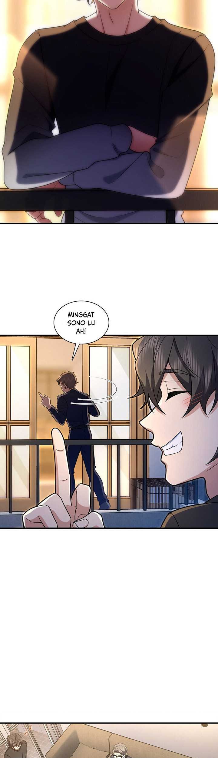 My Wife Is From a Thousand Years Ago Chapter 254 - https://img.komiku.org/uploads2/2836567-16_part1.jpg