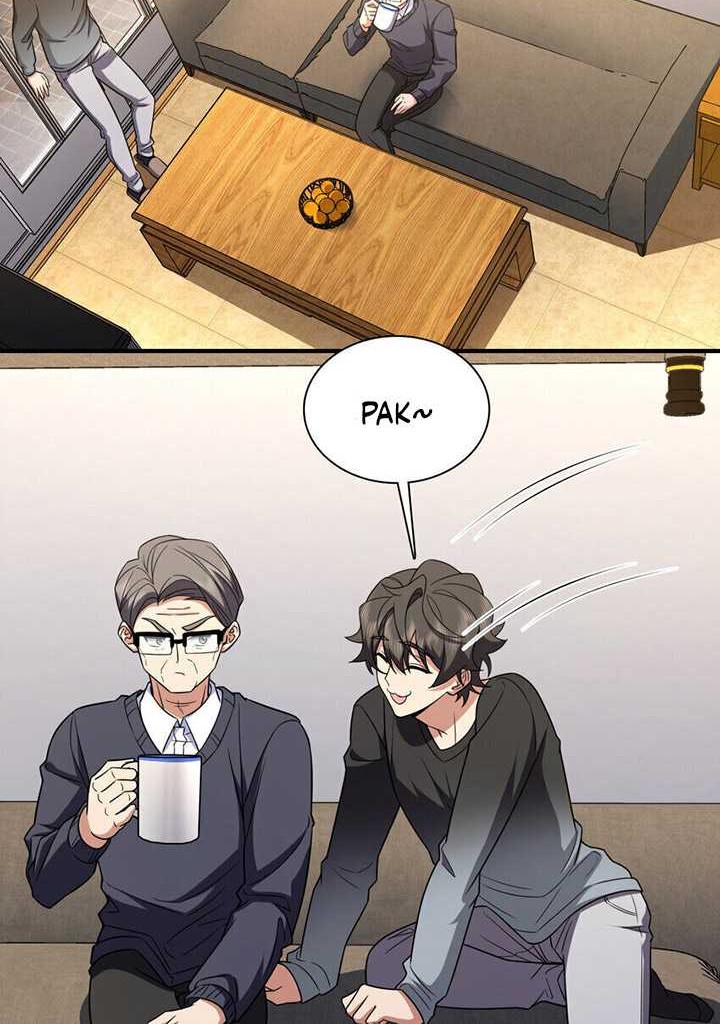 My Wife Is From a Thousand Years Ago Chapter 254 - https://img.komiku.org/uploads2/2836567-16_part2.jpg