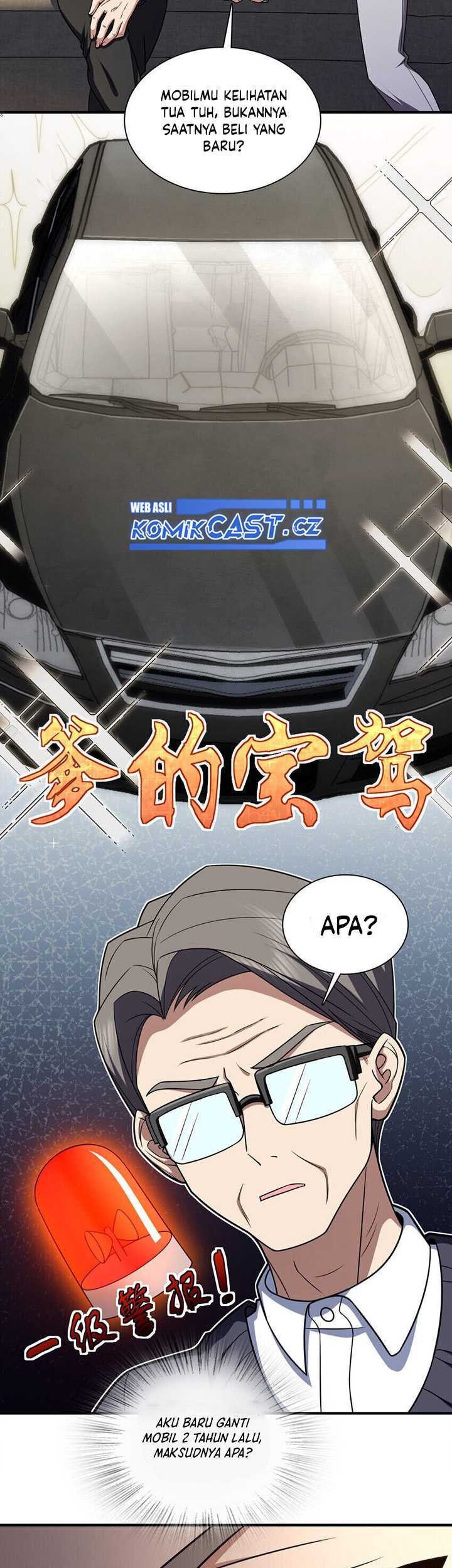 My Wife Is From a Thousand Years Ago Chapter 254 - https://img.komiku.org/uploads2/2836567-17_part1.jpg