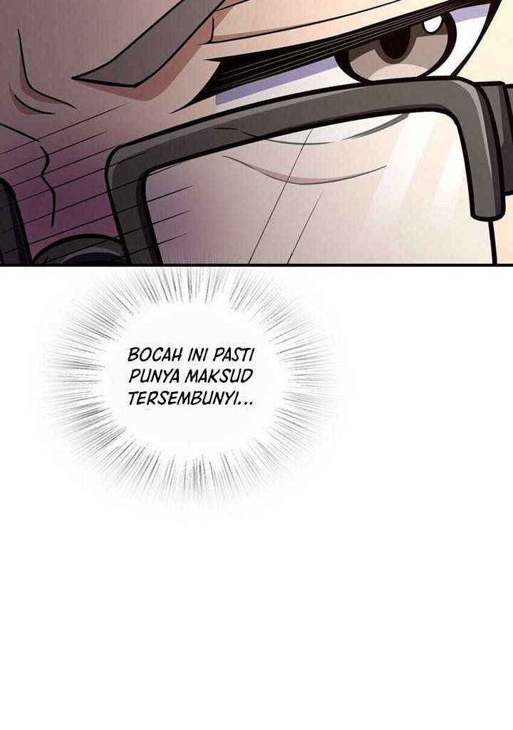My Wife Is From a Thousand Years Ago Chapter 254 - https://img.komiku.org/uploads2/2836567-17_part2.jpg