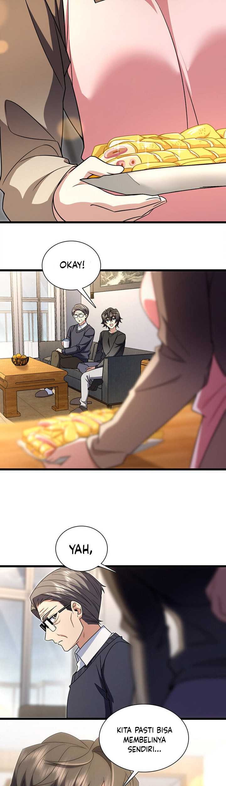 My Wife Is From a Thousand Years Ago Chapter 254 - https://img.komiku.org/uploads2/2836567-20_part1.jpg