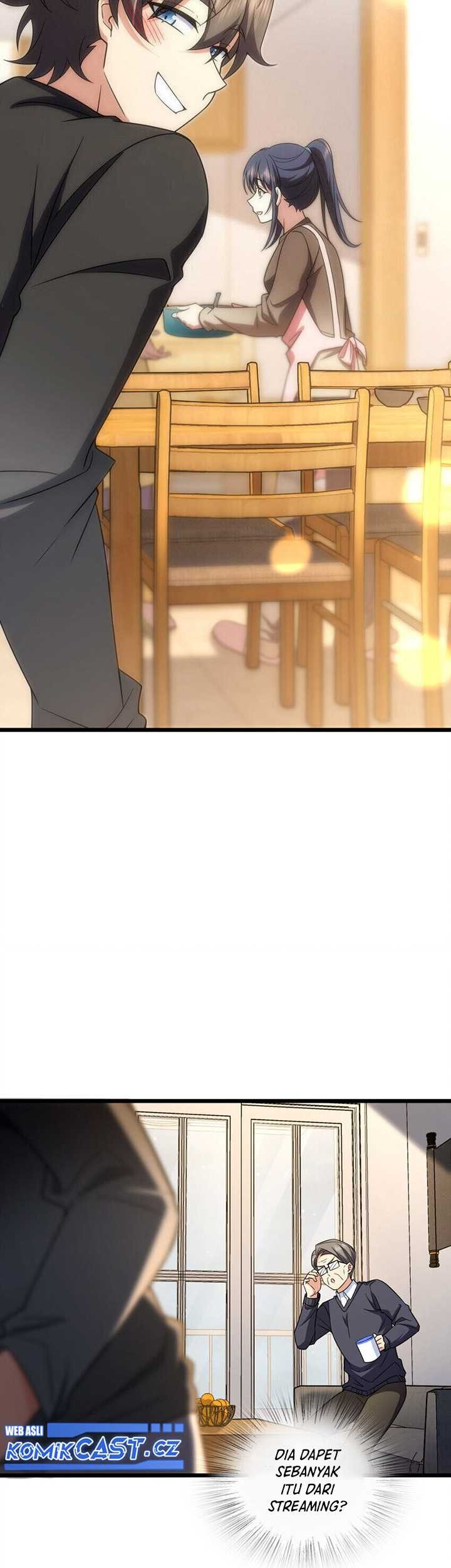 My Wife Is From a Thousand Years Ago Chapter 254 - https://img.komiku.org/uploads2/2836567-21_part1.jpg