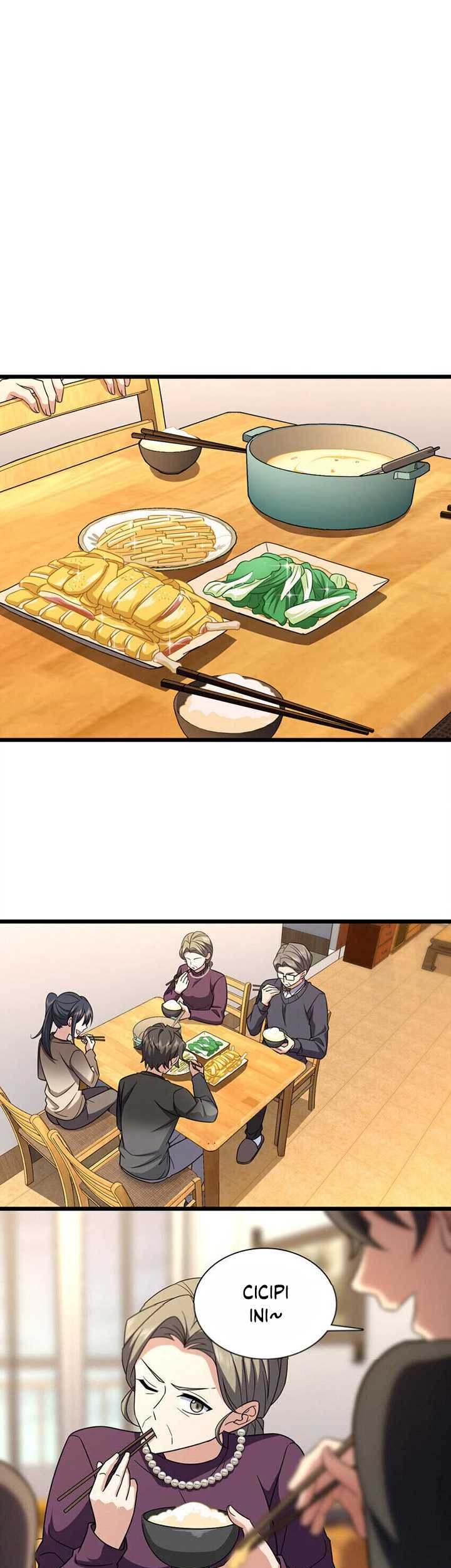 My Wife Is From a Thousand Years Ago Chapter 254 - https://img.komiku.org/uploads2/2836567-22_part1.jpg