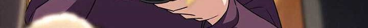 My Wife Is From a Thousand Years Ago Chapter 254 - https://img.komiku.org/uploads2/2836567-22_part2.jpg