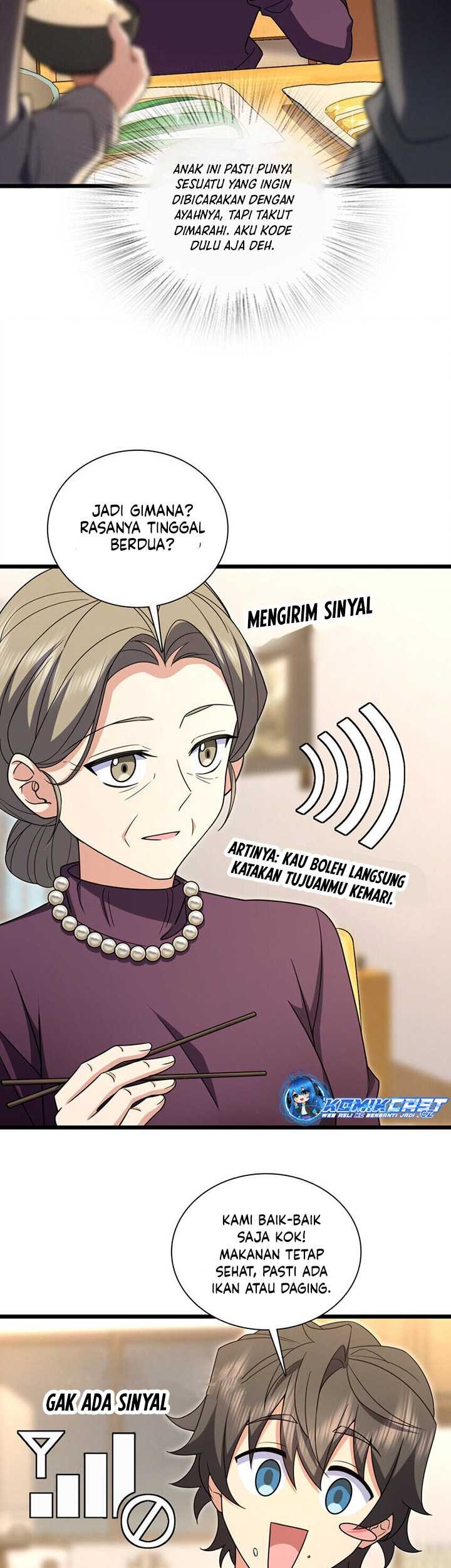 My Wife Is From a Thousand Years Ago Chapter 254 - https://img.komiku.org/uploads2/2836567-23_part1.jpg