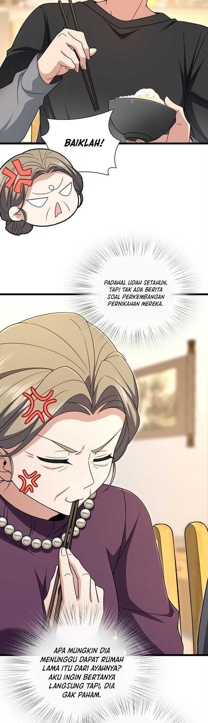 My Wife Is From a Thousand Years Ago Chapter 254 - https://img.komiku.org/uploads2/2836567-24_part1.jpg