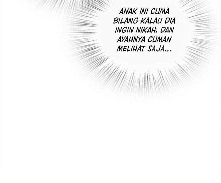 My Wife Is From a Thousand Years Ago Chapter 254 - https://img.komiku.org/uploads2/2836567-24_part2.jpg