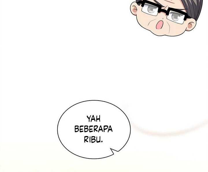 My Wife Is From a Thousand Years Ago Chapter 254 - https://img.komiku.org/uploads2/2836567-25_part2.jpg