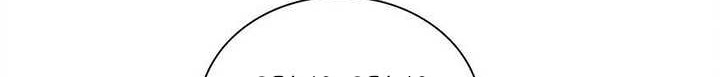 My Wife Is From a Thousand Years Ago Chapter 254 - https://img.komiku.org/uploads2/2836567-26_part2.jpg