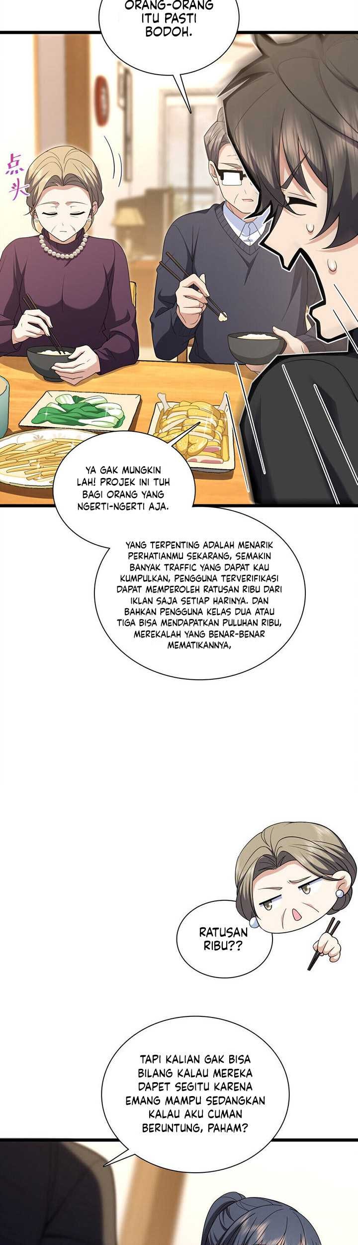 My Wife Is From a Thousand Years Ago Chapter 254 - https://img.komiku.org/uploads2/2836567-27_part1.jpg