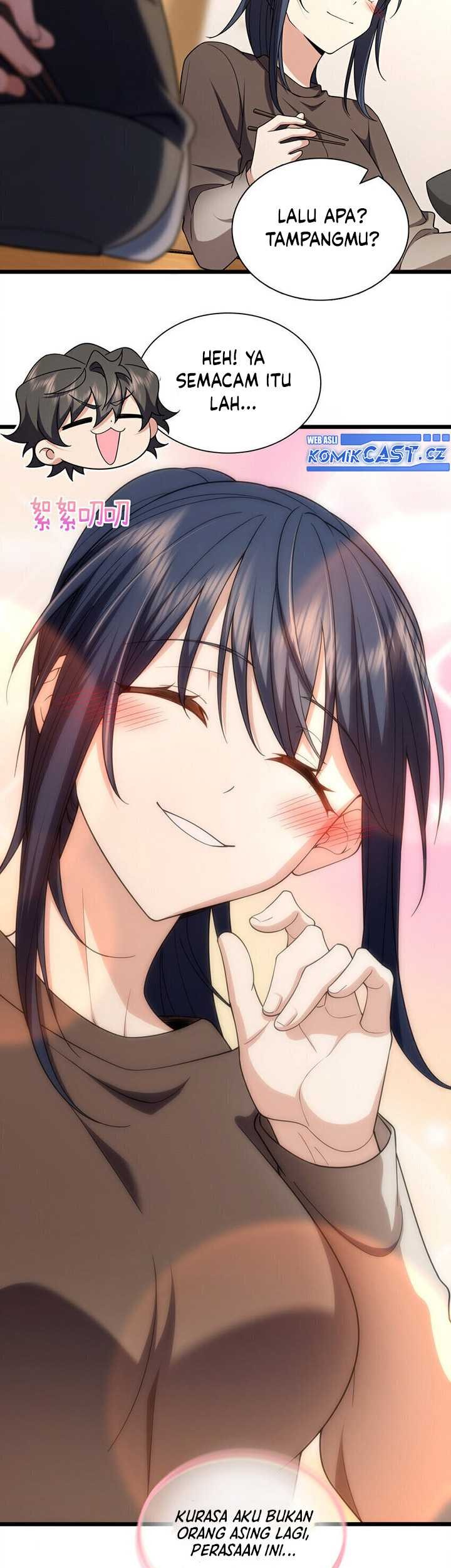My Wife Is From a Thousand Years Ago Chapter 254 - https://img.komiku.org/uploads2/2836567-28_part1.jpg